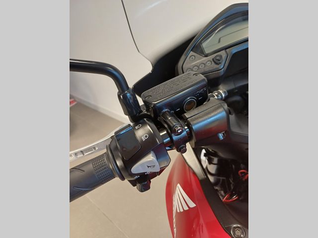 honda - vfr-800-x-crossrunner-abs