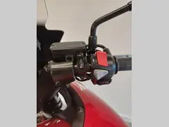 Honda VFR 800 X Crossrunner ABS 2011 occasion – foto 17 van 24