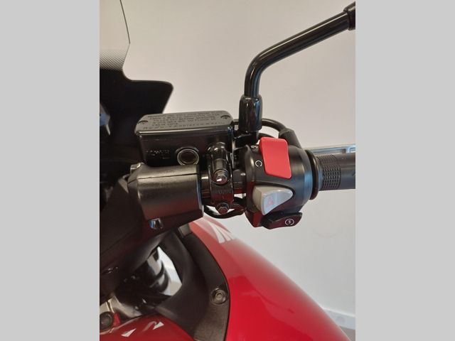 honda - vfr-800-x-crossrunner-abs