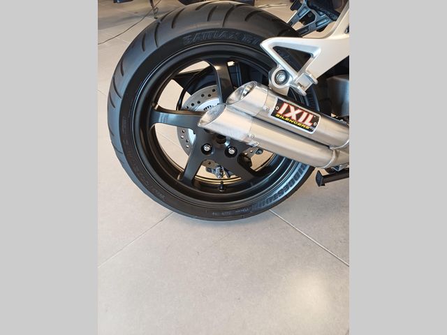 honda - vfr-800-x-crossrunner-abs
