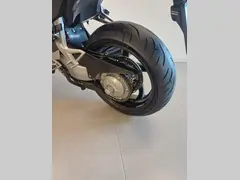 Honda VFR 800 X Crossrunner ABS 2011 occasion – foto 20 van 24