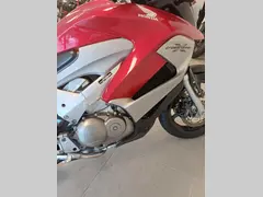 Honda VFR 800 X Crossrunner ABS 2011 occasion – foto 22 van 24