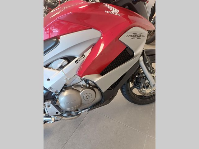 honda - vfr-800-x-crossrunner-abs