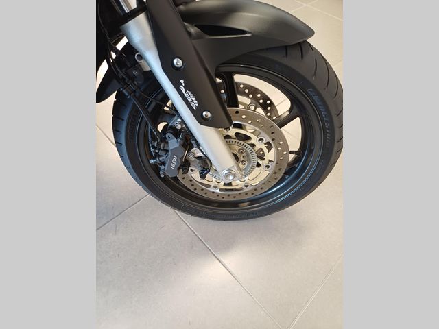 honda - vfr-800-x-crossrunner-abs