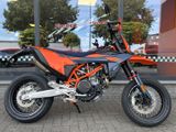 KTM 690 SMC R