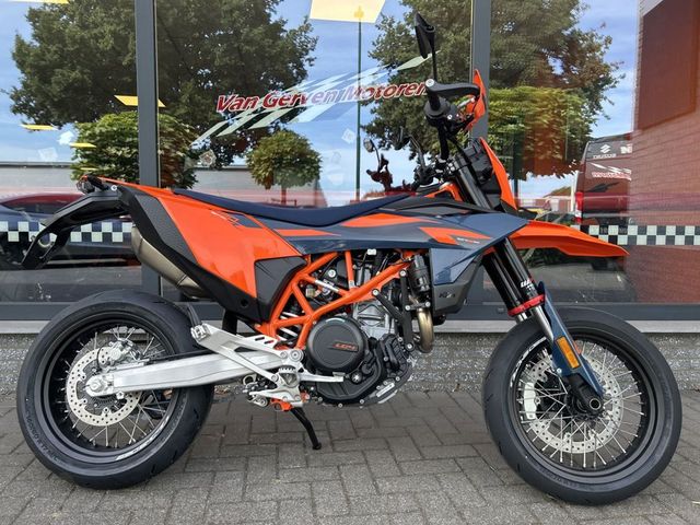 ktm - 690-smc-r