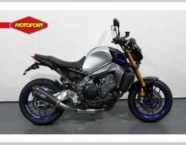 Yamaha MT 09 SP 2023 occasion