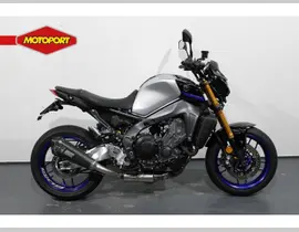 Yamaha MT 09 SP 2023 occasion