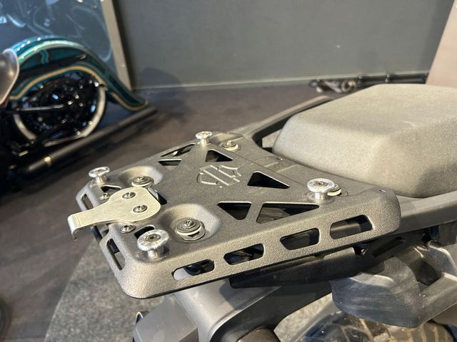 harley-davidson - pan-america--ra-1250-special