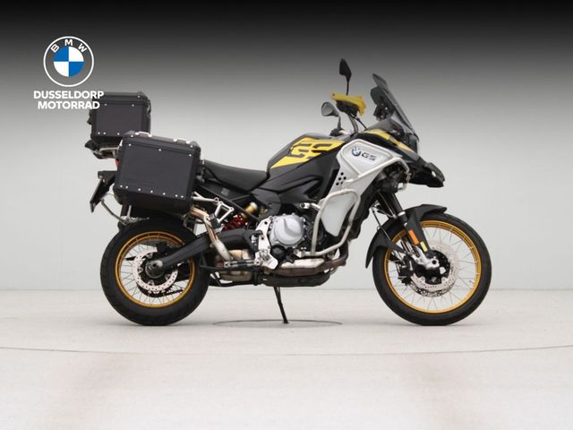 bmw - f-850-gs-adventure