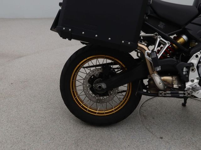 bmw - f-850-gs-adventure