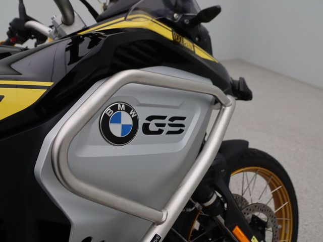 bmw - f-850-gs-adventure