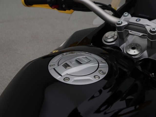 bmw - f-850-gs-adventure