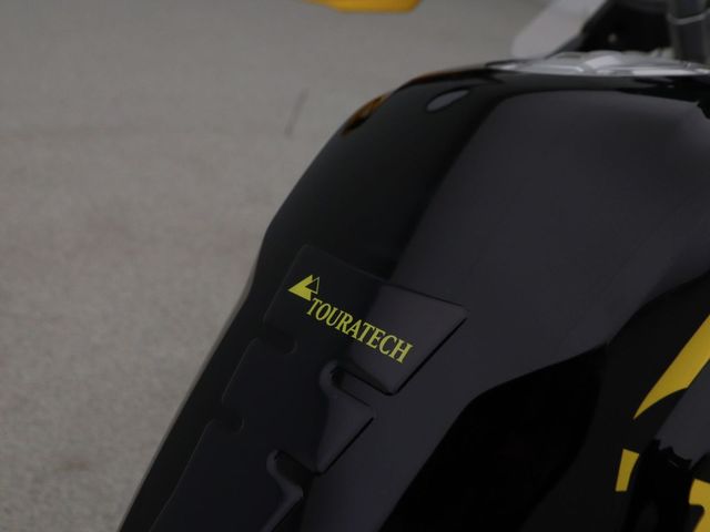 bmw - f-850-gs-adventure