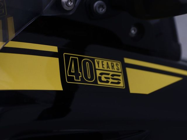 bmw - f-850-gs-adventure