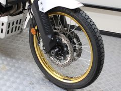 Yamaha Tenere 700 Rally Edition 2022 occasion – foto 2 van 10