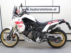Yamaha Tenere 700 Rally Edition 2022 occasion – foto 5 van 10