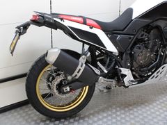 Yamaha Tenere 700 Rally Edition 2022 occasion – foto 3 van 10