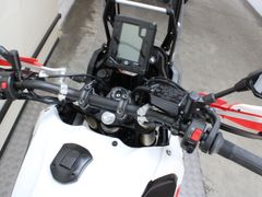 Yamaha Tenere 700 Rally Edition 2022 occasion – foto 4 van 10