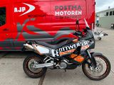 KTM 990 ADVENTURE