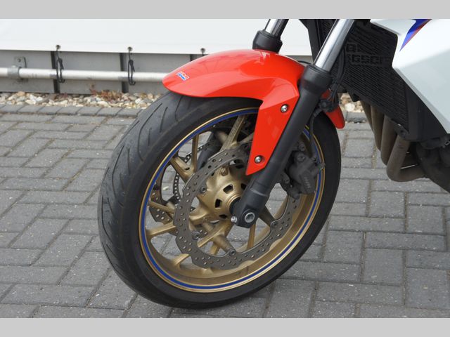 honda - cb-650-f-abs