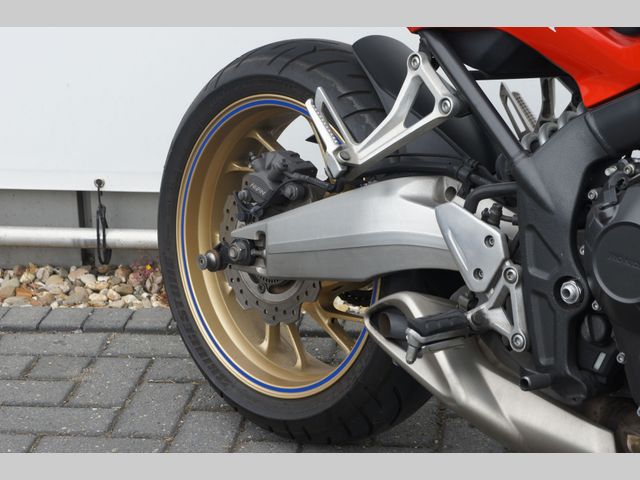 honda - cb-650-f-abs