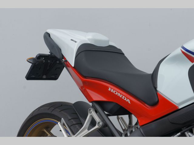 honda - cb-650-f-abs