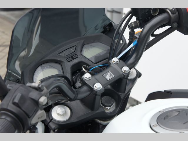 honda - cb-650-f-abs