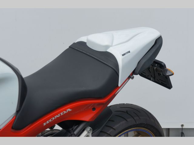 honda - cb-650-f-abs