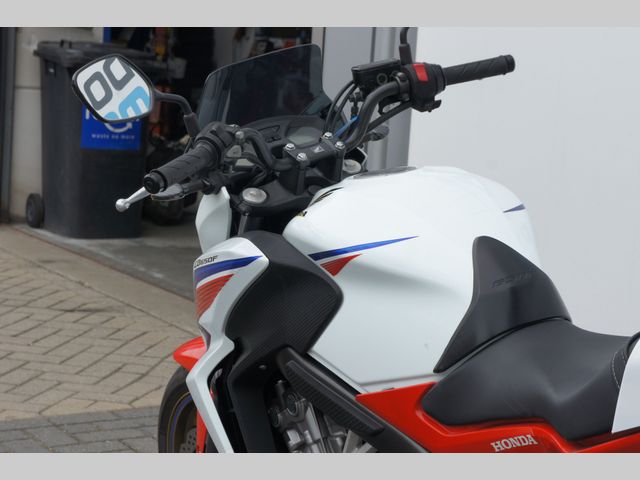 honda - cb-650-f-abs
