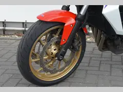 Honda CB 650 F ABS 2016 occasion – foto 14 van 23