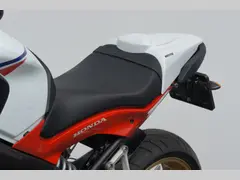 Honda CB 650 F ABS 2016 occasion – foto 15 van 23