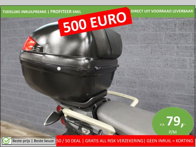 triumph - tiger-800-abs