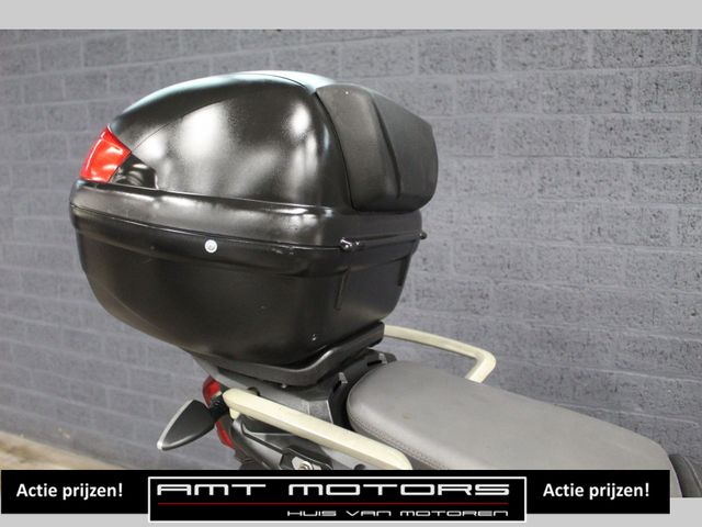 triumph - tiger-800-abs