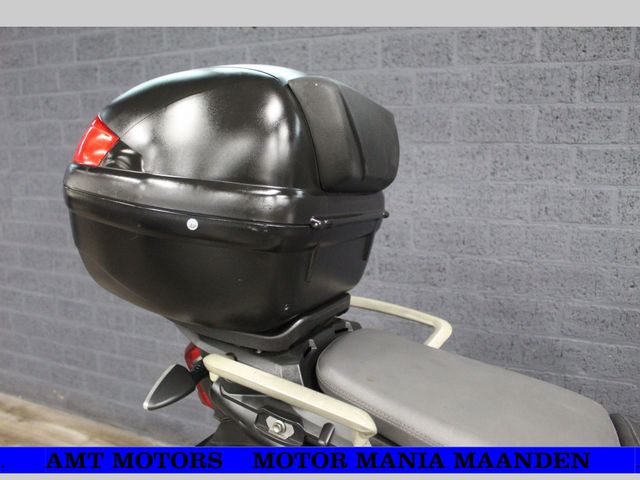 triumph - tiger-800-abs