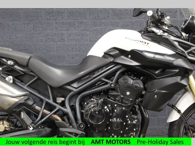triumph - tiger-800-abs