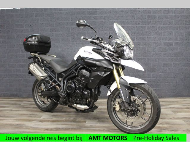 triumph - tiger-800-abs