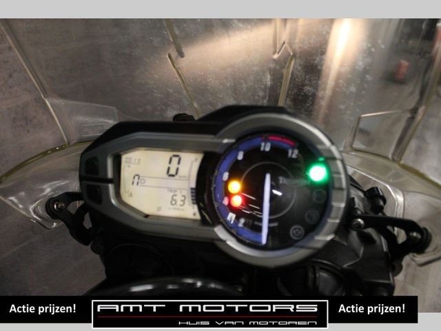 triumph - tiger-800-abs