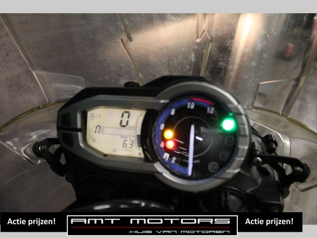 triumph - tiger-800-abs