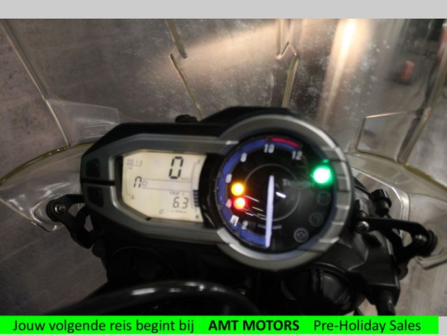 triumph - tiger-800-abs