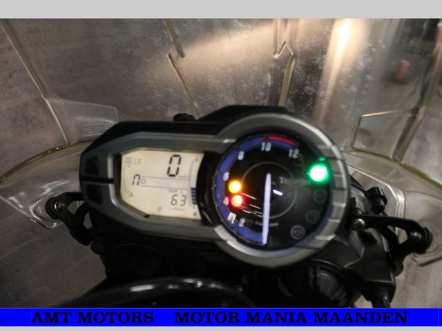triumph - tiger-800-abs
