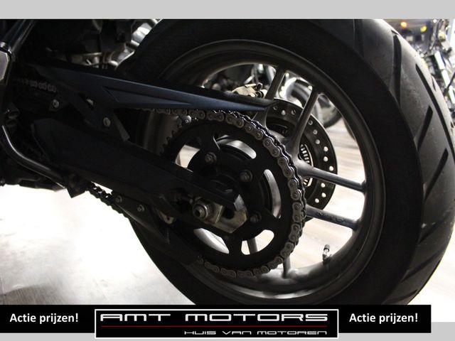 triumph - tiger-800-abs