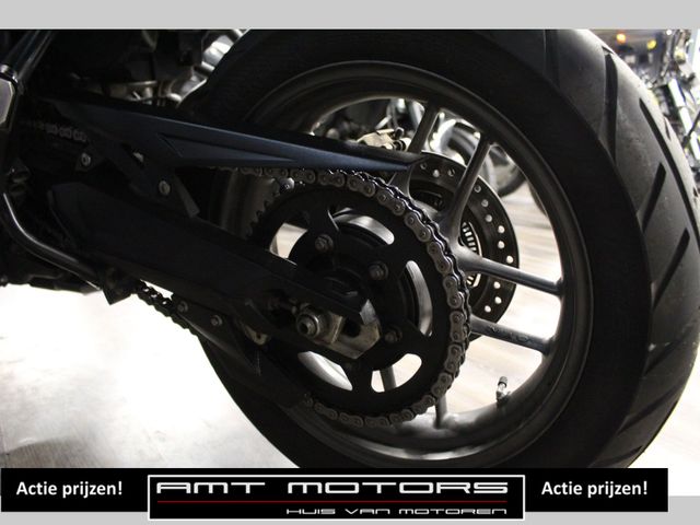 triumph - tiger-800-abs