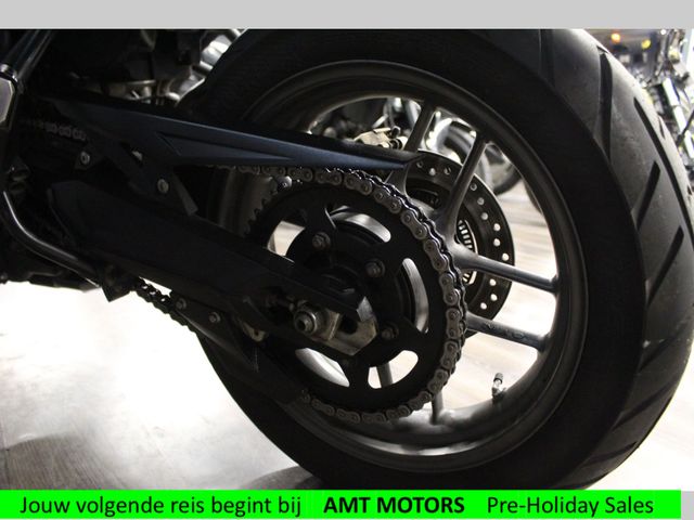 triumph - tiger-800-abs
