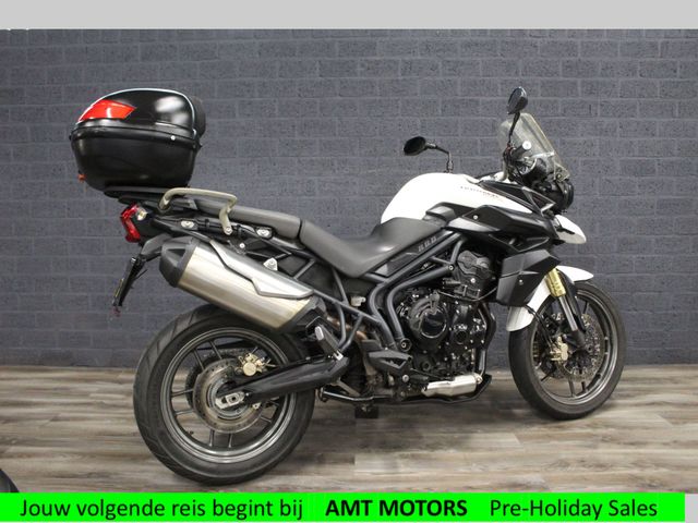 triumph - tiger-800-abs