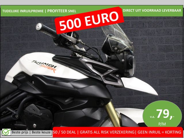 triumph - tiger-800-abs