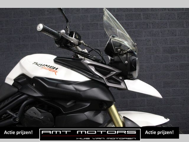 triumph - tiger-800-abs