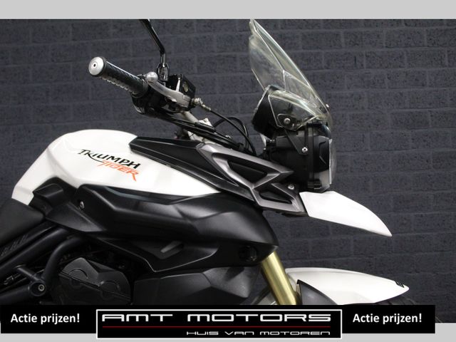 triumph - tiger-800-abs