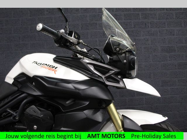 triumph - tiger-800-abs
