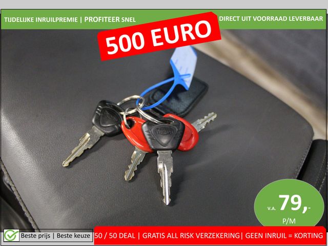 triumph - tiger-800-abs